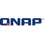 QNAP 5 Jahre erweiterter Ersatzservice für TS-873U series (ARP5-TS-873U)