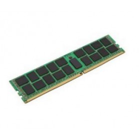 CoreParts MMXHP-DDR4D0009 memoria 16 GB 1 x 16 GB DDR4 2400 MHz (MMXHP-DDR4D0009)