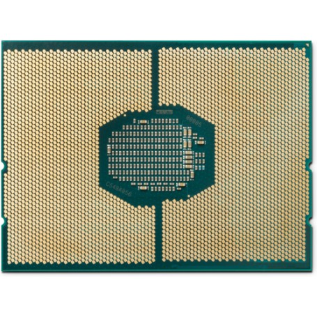 HP Intel Xeon Gold 6128 processore 3,4 GHz 19,25 MB L3 (1XM69AA)