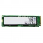 Fujitsu S26391-F3093-L840 drives allo stato solido M.2 512 GB Serial ATA III (S26391-F3093-L840)