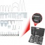 KS Tools 500.1380 set di strumenti meccanici (500.1380)