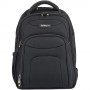 StarTech.com NTBKBAG156 borsa per notebook 39,6 cm (15.6") Zaino Nero (NTBKBAG156)