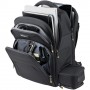 StarTech.com NTBKBAG156 borsa per notebook 39,6 cm (15.6") Zaino Nero (NTBKBAG156)