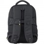 StarTech.com NTBKBAG173 borsa per notebook 43,9 cm (17.3") Nero (NTBKBAG173)