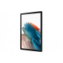 Samsung Galaxy Tab A8 SM-X200 64 GB 26,7 cm (10.5") Tigre 4 GB Wi-Fi 5 (802.11ac) Android 11 Argento (SM-X200NZSEEUB)