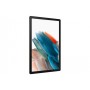 Samsung Galaxy Tab A8 SM-X200 64 GB 26,7 cm (10.5") Tigre 4 GB Wi-Fi 5 (802.11ac) Android 11 Argento (SM-X200NZSEEUB)