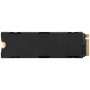 Corsair MP600 PRO LPX M.2 1000 GB PCI Express 4.0 3D TLC NAND NVMe (CSSD-F1000GBMP600PLP)