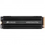Corsair MP600 M.2 2000 GB PCI Express 4.0 3D TLC NAND NVMe (CSSD-F2000GBMP600R2)