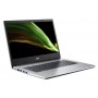 Acer Aspire 3 A314-35-P2U6 Computer portatile 35,6 cm (14") Full HD Intel® Celeron® N 8 GB DDR4-SDRAM 128 GB SS (NX.ACGEV.006)