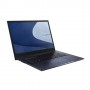 ASUS ExpertBook B7402FEA-L90074R Computer portatile 35,6 cm (14") Touch screen WQXGA Intel® Core™ i5 16 GB  (90NX0481-M00750)