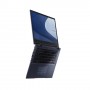 ASUS ExpertBook B7402FEA-L90074R Computer portatile 35,6 cm (14") Touch screen WQXGA Intel® Core™ i5 16 GB  (90NX0481-M00750)