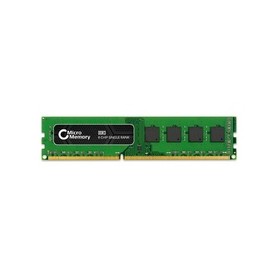 CoreParts MMXHP-DDR4D0002 memoria 16 GB 1 x 16 GB DDR4 2133 MHz Data Integrity Check (verifica integrità dati (MMXHP-DDR4D0002)