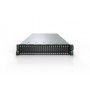 Fujitsu PRIMERGY RX2540 M6 server 2,9 GHz 32 GB Armadio (2U) Intel® Xeon® Gold 900 W DDR4-SDRAM (VFY:R2546SC050IN)