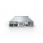 Fujitsu PRIMERGY RX2540 M6 server 2,9 GHz 32 GB Armadio (2U) Intel® Xeon® Gold 900 W DDR4-SDRAM (VFY:R2546SC050IN)