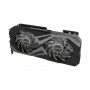 KFA2 GeForce RTX 3060 EX NVIDIA 12 GB GDDR6 (36NOL7MD2NEK)