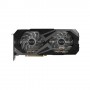 KFA2 GeForce RTX 3060 EX NVIDIA 12 GB GDDR6 (36NOL7MD2NEK)