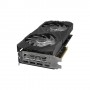 KFA2 GeForce RTX 3060 NVIDIA 12 GB GDDR6 (36NOL7MD1VOK)