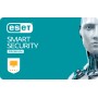 ESET Smart Security Premium User 4 4 licenza/e 2 anno/i (ESSP-N2-A4)
