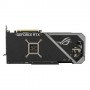 ASUS ROG -STRIX-RTX3070-O8G-V2-GAMING NVIDIA GeForce RTX 3070 8 GB GDDR6 (90YV0FR7-M0NA00)