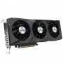 Gigabyte GeForce RTX 3070 EAGLE OC 8G (rev. 2.0) NVIDIA 8 GB GDDR6 (GV-N3070EAGLE OC-8GD 2.0)