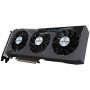 Gigabyte GeForce RTX 3070 EAGLE OC 8G (rev. 2.0) NVIDIA 8 GB GDDR6 (GV-N3070EAGLE OC-8GD 2.0)