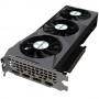 Gigabyte GeForce RTX 3070 EAGLE OC 8G (rev. 2.0) NVIDIA 8 GB GDDR6 (GV-N3070EAGLE OC-8GD 2.0)