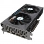 Gigabyte GeForce RTX 3060 EAGLE 12G (rev. 2.0) NVIDIA 12 GB GDDR6 (GV-N3060EAGLE-12GD 2.0)