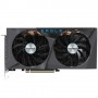 Gigabyte GeForce RTX 3060 EAGLE 12G (rev. 2.0) NVIDIA 12 GB GDDR6 (GV-N3060EAGLE-12GD 2.0)