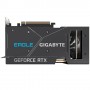 Gigabyte GeForce RTX 3060 EAGLE 12G (rev. 2.0) NVIDIA 12 GB GDDR6 (GV-N3060EAGLE-12GD 2.0)