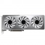 Gigabyte GeForce RTX 3060 VISION OC 12G (rev. 2.0) NVIDIA 12 GB GDDR6 (GV-N3060VISION OC-12GD 2.0)