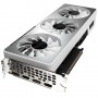 Gigabyte GeForce RTX 3070 VISION OC 8G (rev. 2.0) NVIDIA 8 GB GDDR6 (GV-N3070VISION OC-8GD 2.0)