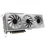 Gigabyte GeForce RTX 3070 VISION OC 8G (rev. 2.0) NVIDIA 8 GB GDDR6 (GV-N3070VISION OC-8GD 2.0)