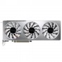 Gigabyte GeForce RTX 3070 VISION OC 8G (rev. 2.0) NVIDIA 8 GB GDDR6 (GV-N3070VISION OC-8GD 2.0)