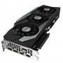 Gigabyte GeForce RTX 3080 GAMING OC 10G (rev. 2.0) NVIDIA 10 GB GDDR6X (GV-N3080GAMING OC-10GD 2.0)