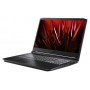 Acer Nitro 5 AN517-54-7159 Computer portatile 43,9 cm (17.3") Full HD Intel® Core™ i7 16 GB DDR4-SDRAM 512 GB  (NH.QCAEV.005)