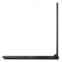 Acer Nitro 5 AN517-54-7159 Computer portatile 43,9 cm (17.3") Full HD Intel® Core™ i7 16 GB DDR4-SDRAM 512 GB  (NH.QCAEV.005)
