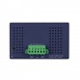 PLANET IFGS-1822TF switch di rete Non gestito Fast Ethernet (10/100) Blu (IFGS-1822TF)