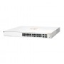 Hewlett Packard Enterprise Aruba Instant On 1930 (x20) Gestito L2+ Gigabit Ethernet (10/100/1000) Supporto Power over (73947341)