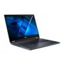 Acer TravelMate TMP414RN-51 Ibrido (2 in 1) 35,6 cm (14") Touch screen Full HD Intel® Core™ i5 8 GB DDR4-SDRAM (NX.VQHEG.002)