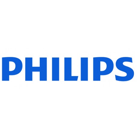 Philips XWRTY3355Z/00 estensione della garanzia (XWRTY3355Z/00)
