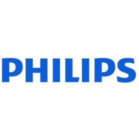 Philips XWRTY5675D/00 estensione della garanzia (XWRTY5675D/00)