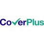 Epson 3Y, CoverPlus, Onsite, DS-30000 (CP03OSSEB256)