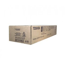 Toshiba 6B000000982 cartuccia toner 1 pz Originale Giallo (6B000000982)