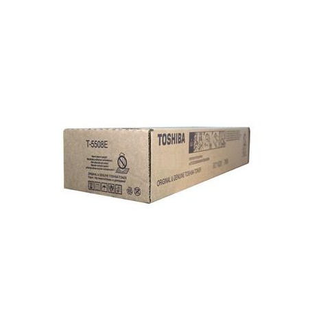 Toshiba TFC389ECR cartuccia toner 1 pz Originale Ciano (6B000000976)