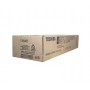 Toshiba TFC389ECR cartuccia toner 1 pz Originale Ciano (6B000000976)