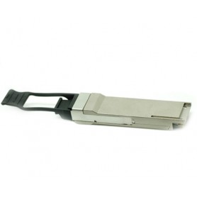 Juniper JNP-40G-LX4-4PACK modulo del ricetrasmettitore di rete Fibra ottica 40000 Mbit/s QSFP+ 1310 nm (JNP-40G-LX4-4PACK)