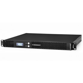 Salicru 6A0DA000003 gruppo di continuità (UPS) A linea interattiva 1,5 kVA 900 W 4 presa(e) AC (6A0DA000003)