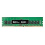 CoreParts MMH9759/8GB memoria 1 x 8 GB DDR4 2666 MHz (MMH9759/8GB)