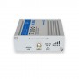 Teltonika TRB140 gateway/controller 10, 100, 1000 Mbit/s (TRB140003000)