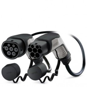 Phoenix Contact 1628201 adattatore e invertitore Grigio (1628201)